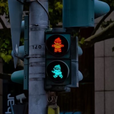 Michel462G's profile picture. #Folg auf insta Ohne Freunde ist alles doof