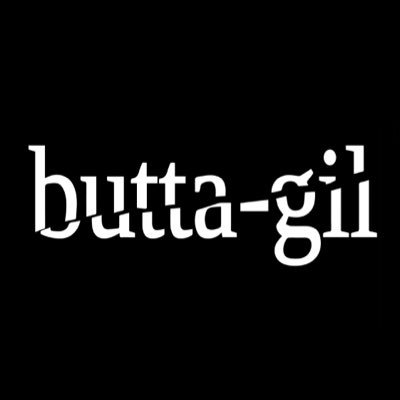butta-gil(ブッタギル)さんのプロフィール画像