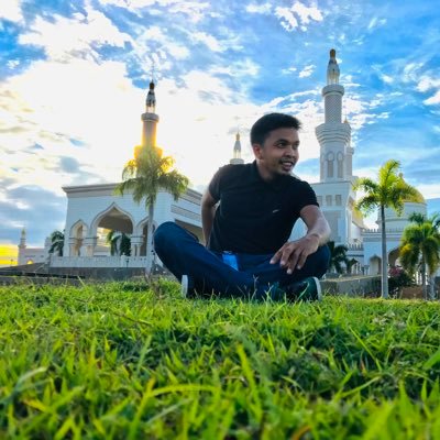 AlterEgo1845's profile picture. 18 Causa Latet Vis Est Notissima 45