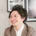 おーさわ|ラフール 社長室 室長 (@n_o_health_c) Twitter profile photo おーさわ|ラフール 社長室 室長 (@n_o_health_c) Twitter profile photo