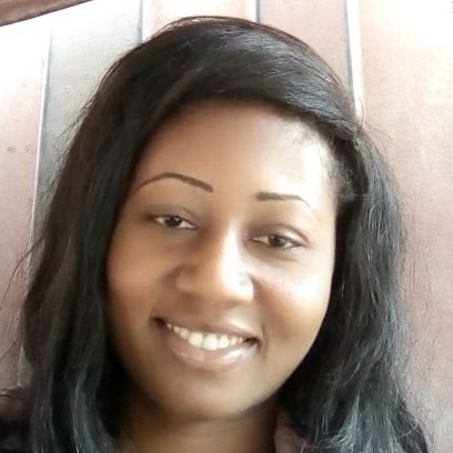 Am kind,loving and smart