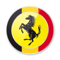 il cavallino rampante (@rampante_il) 's Twitter Profile Photo il cavallino rampante (@rampante_il) 's Twitter Profile Photo