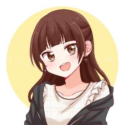 星風 あこさんのプロフィール画像