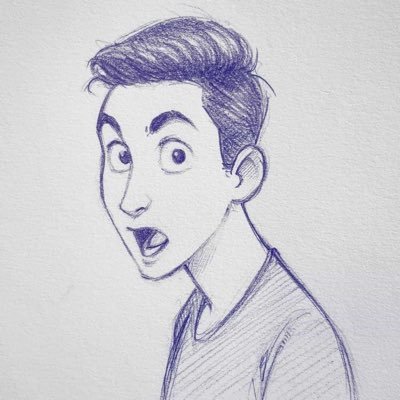 palaril_oral's profile picture. This is my confession page, words that I write here are from my inner soul and I don’t bother about whether you are listening or not.