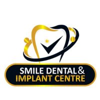 Smile Dental and Implant Centre(@SmileDentaland1) 's Twitter Profile Photo