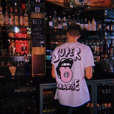 maxraetaylor's profile picture. $XRP $ONE  #BITCOIN  #44 HAM