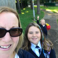 lucy howells (@lucyhowells7) 's Twitter Profile