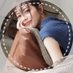 町田恵理子 (@elicomachi) Twitter profile photo 町田恵理子 (@elicomachi) Twitter profile photo