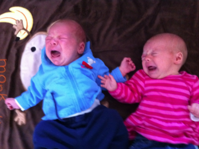 BenKB's profile picture. AKA Crabolsky. 3D designer and tech enthusiast.