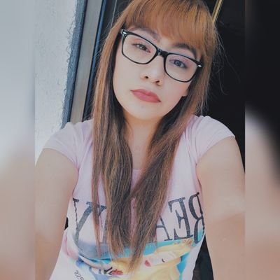 Ser mamá es la aventura más increíble y caótica de mi vida 🍼💕 Amo el maquillaje 💄Lic. Negocios Internacionales en procesos 🔝💓