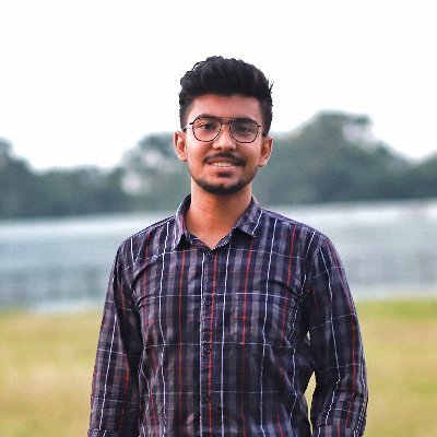 I am an experienced in Digital Marketer || SEO Specialist || WordPress expert.