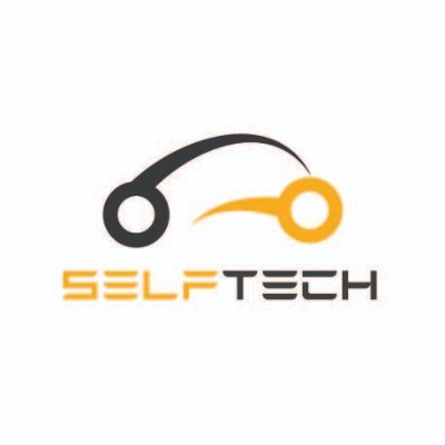 SelfTechPk's profile picture. We offer our expertise in the development of autonomous vehicles with complete facilities to produce autonomous vehicles on order.