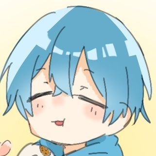 れおさんのプロフィール画像