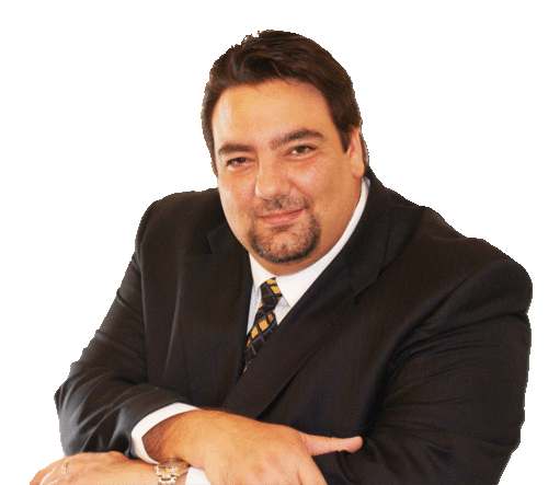 BelloSolutions's profile picture. 