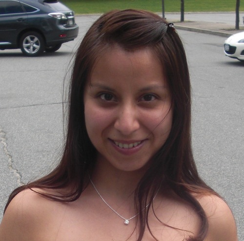 liparalegal's profile picture. Learn to love yourself every day!