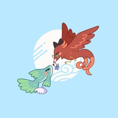 🍒버찌 티알계🍒さんのプロフィール画像