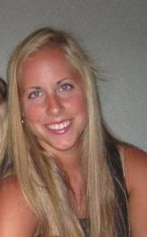 mo_howren's profile picture. 