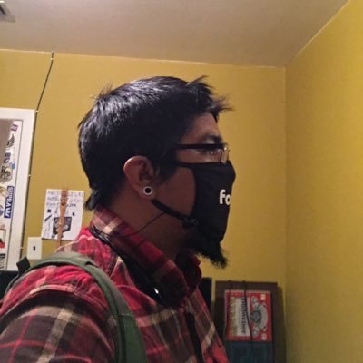 Gnarchard's profile picture. 🔰🩸🖕🏽🩸🔰” Everybody gotta die sometime, Red.” My dream is to party with Hup at the podlings bar