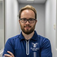 Richard Hamstead (@richardhamstead) 's Twitter Profile Photo Richard Hamstead (@richardhamstead) 's Twitter Profile Photo