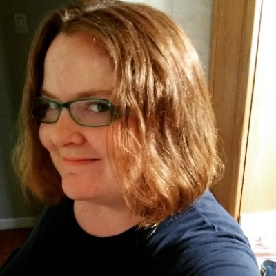 M_Dow's profile picture. Politics Instructor at University of West Florida. PhD @UofDallas. BA @newsaintandrews. Homeschooled debater. Catholic convert. Huge fan of Dorothy Sayers.