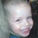 Danny Casillas - @bigrican1980 - Twitter