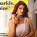 Anveshi Jain (@anveshijainhere) Twitter profile photo Anveshi Jain (@anveshijainhere) Twitter profile photo
