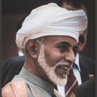 ﮼علياء𐂂. (@alooish2000) 's Twitter Profile Photo ﮼علياء𐂂. (@alooish2000) 's Twitter Profile Photo