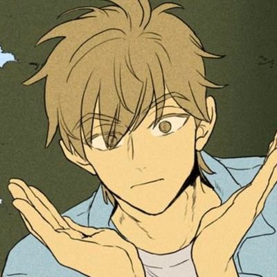 계이함메인트확인さんのプロフィール画像