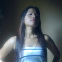 CatsKey (@catskeys_r) 's Twitter Profile