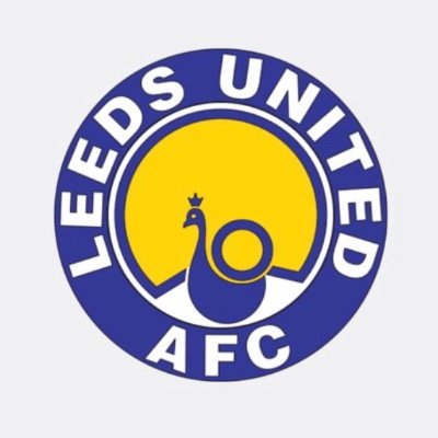 Yesterday,Today,Tomorrow, Forever Leeds