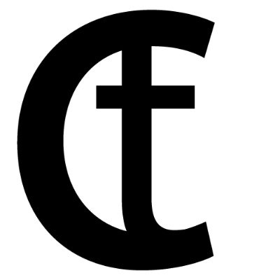 TetivaC's profile picture. Educational Robotics Company