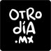 OtroDia.mx (@OtroDia_mx) Twitter profile photo