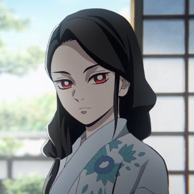Rengoku Ruka▪︎Kyoujurou/Senjurou's mother▪︎Shinjuro's wife[Kimetsu no yaiba] Roleplay bot ◇กรุณาติเตียนบุคลิกได้ทั้งที่เมนชันและข้อความส่วนตัว