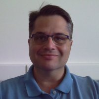 George Margetis (@gmarget_ics) 's Twitter Profile