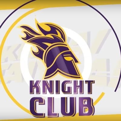 #Knight_Club