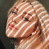 Lexxxxxx ✨ (@falk_alexa) 's Twitter Profile