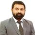 Rana Muhammad Awais Khan (@awaiskhanrana) Twitter profile photo Rana Muhammad Awais Khan (@awaiskhanrana) Twitter profile photo