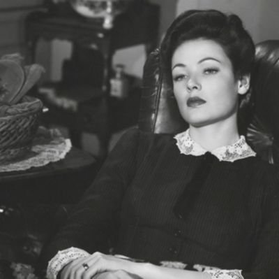 KLimzadi's profile picture. 'Thanks Steve' ~ Dr. Temperance Brennan