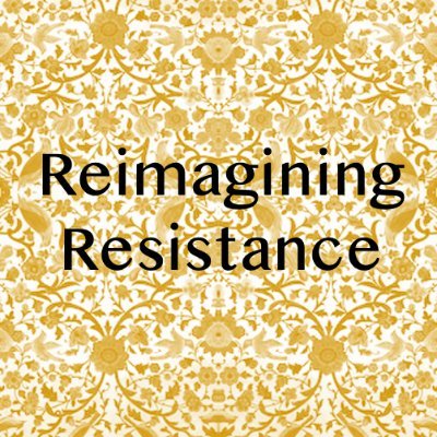 Global inspirations of creative, constructively resilient responses to injustice ❤️ #ConstructiveResilience #TransformativeResistance #WhatActivismLooksLike