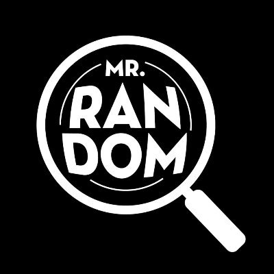 We will do Random things and have loads of fun. The goal is to spread happiness to this world.

Managed by - @MrManageruniv