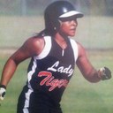 Cherrelle Jones - @livinmilyfe_21 - Twitter