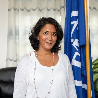 Vijaya Souri