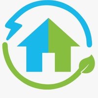 Eco Homes Wirral(@WirralEco) 's Twitter Profile Photo