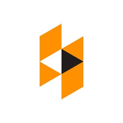 Playlist curator on Spotify! For placement on our Instrumental Beats playlist Contact instrumentalbeatmasters@Gmail.com