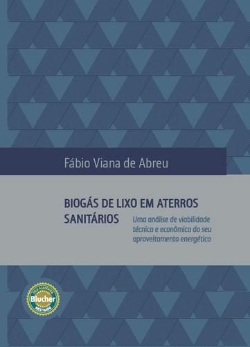 Doutorando em Pré-sal na UERJ. Mestre em Engenharia, Economista da Petrobras, Advogado (FND/UFRJ). Diretor do site http://t.co/jTFGQK1Psk.