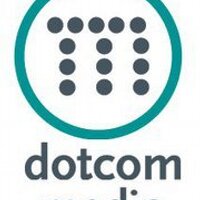 DotCom Media (@dotcommediainc) 's Twitter Profile