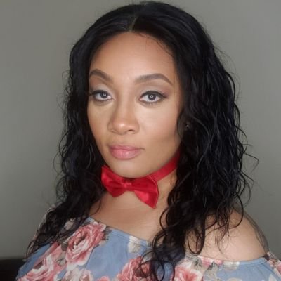 fashion_coffee_'s profile picture. Wardrobe Stylist/Fashion Show Producer/Fashion Show Coordinator