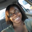 Megan Wesley - @Meganpie07 - Twitter