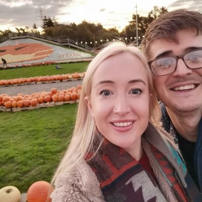 Griffin20's profile picture. Fashion graduate and qualified nurse ✌️