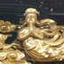 愛知町の善行寺(東本願寺・真宗大谷派) (@aichizengyoji) Twitter profile photo 愛知町の善行寺(東本願寺・真宗大谷派) (@aichizengyoji) Twitter profile photo